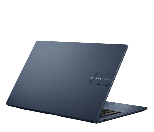 ASUS Vivobook 15 i3-1315U/16GB/512/Win11 - 1354538 - zdjęcie 7